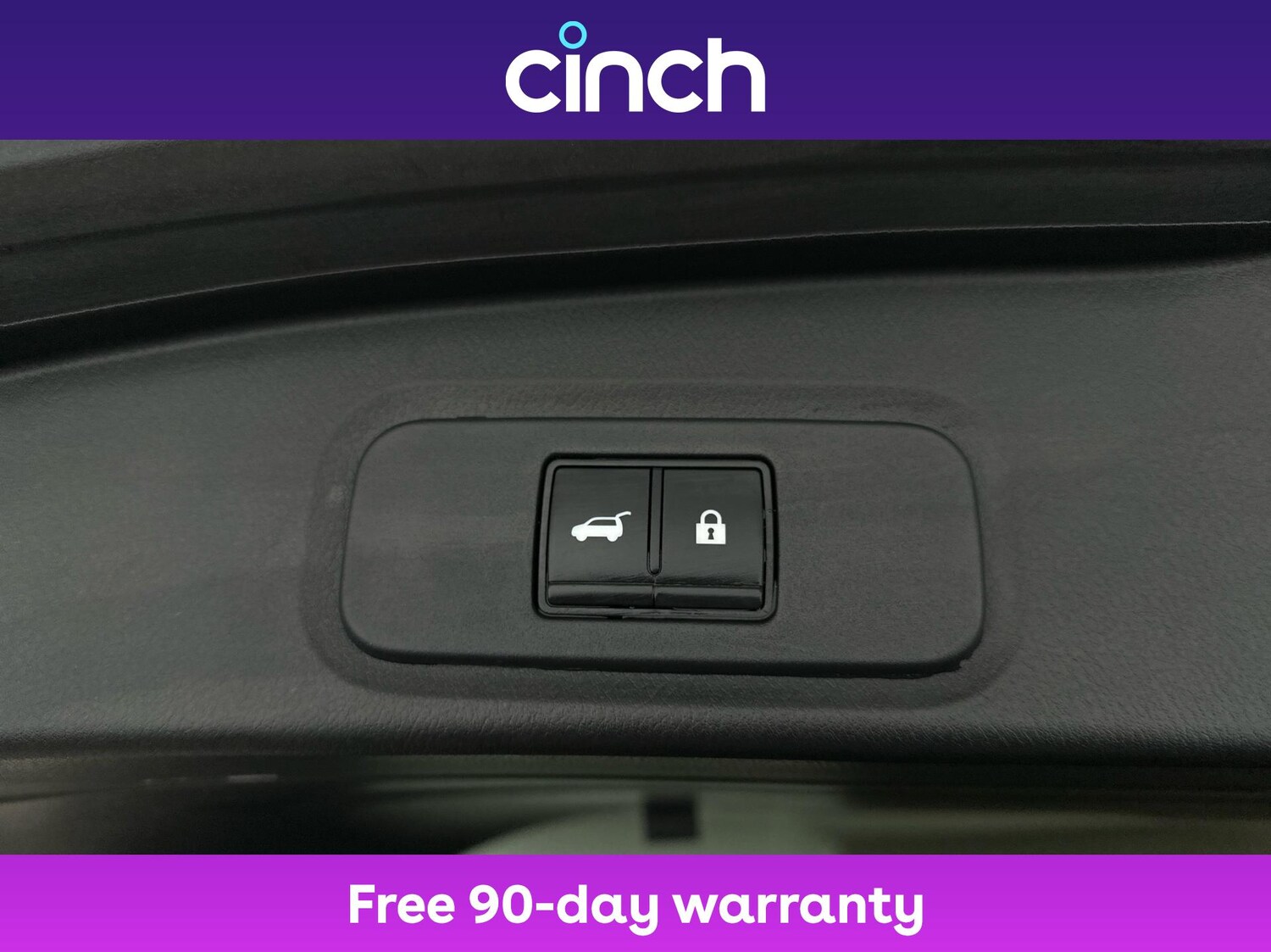 Used Nissan Qashqai 2022 for sale - 76527000: Photo 39