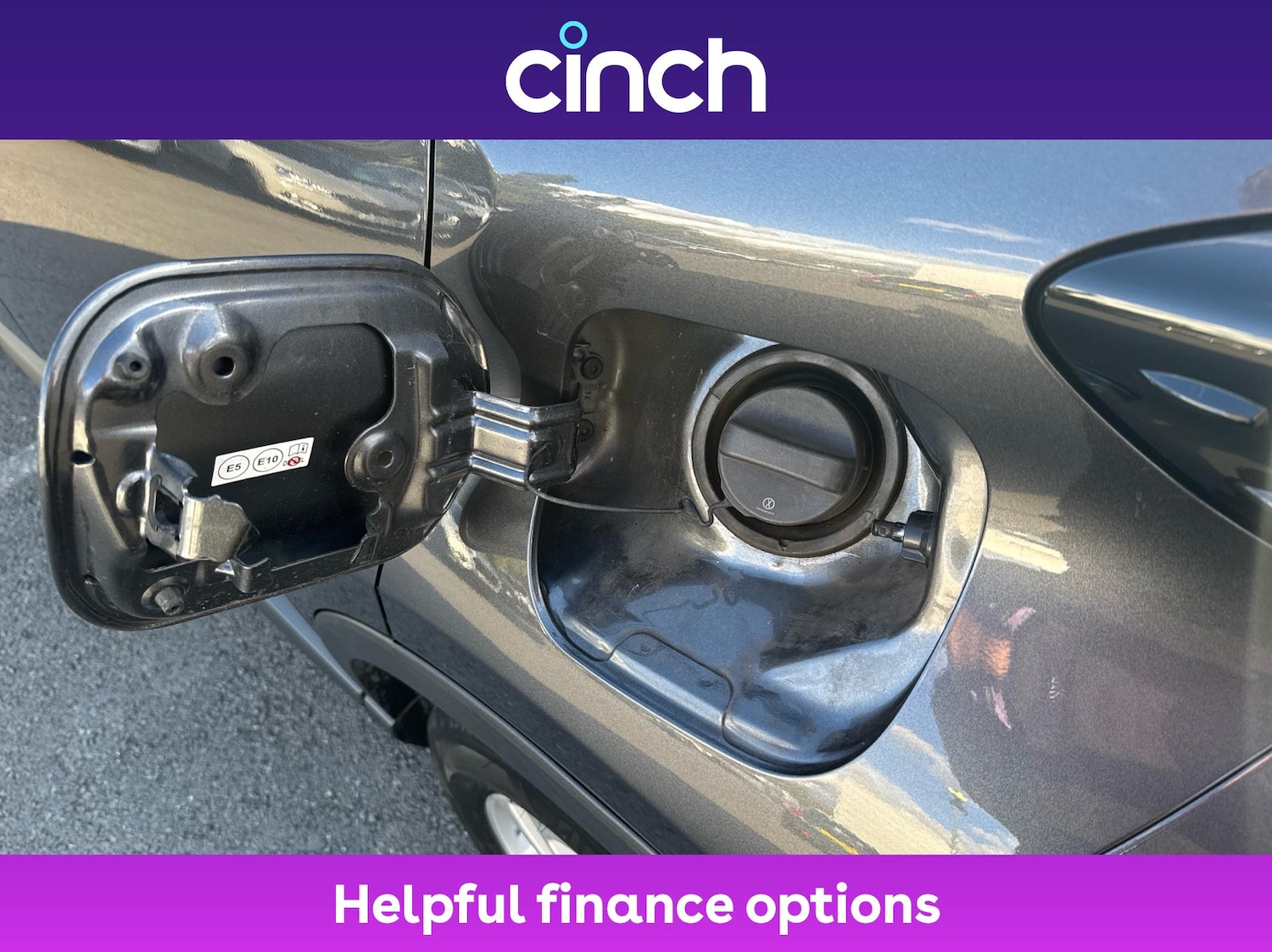 Used Toyota C-HR 2023 for sale - 75963116: Photo 30