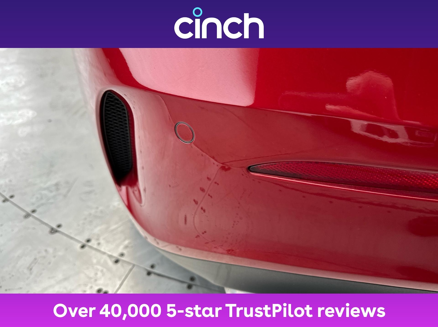 Used Mercedes-Benz A-Class 2022 for sale - 76654774: Photo 38