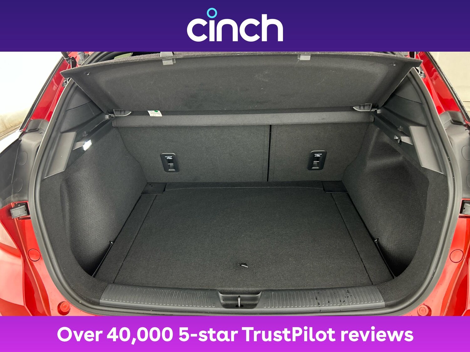 Used MG MG4 2023 for sale - 76896478: Photo 21