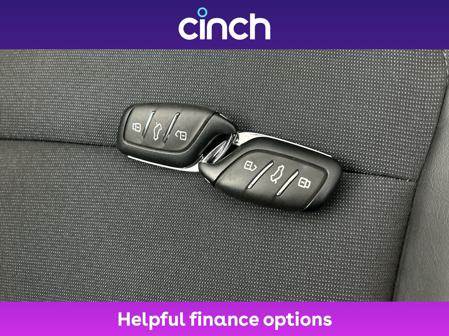 Used MG MG4 2023 for sale - 76896478: Photo 30