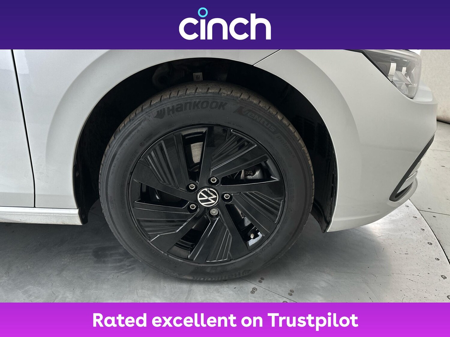 Used Volkswagen Golf 2022 for sale - 77088779: Photo 28