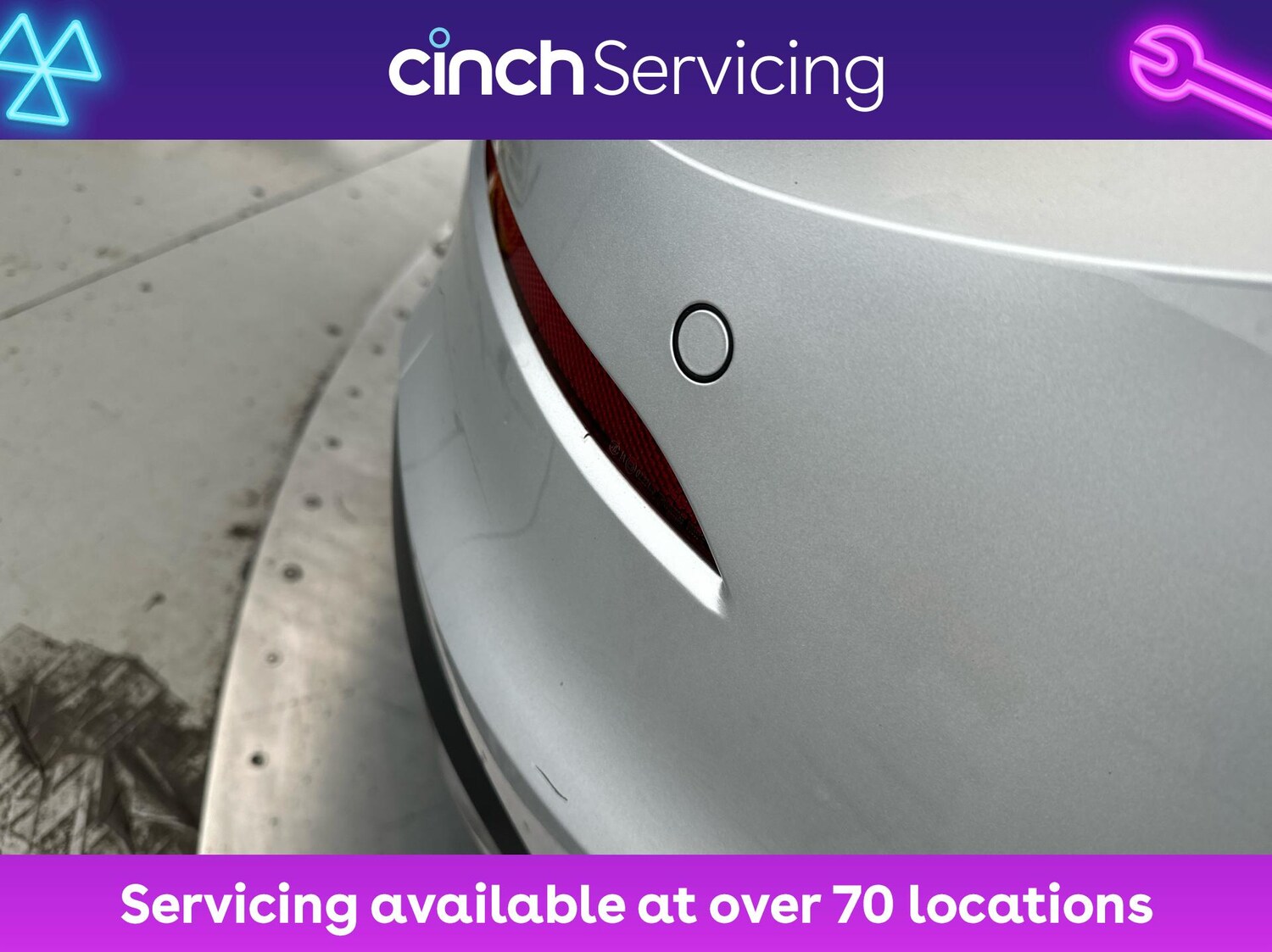 Used Volkswagen Golf 2022 for sale - 77088779: Photo 36