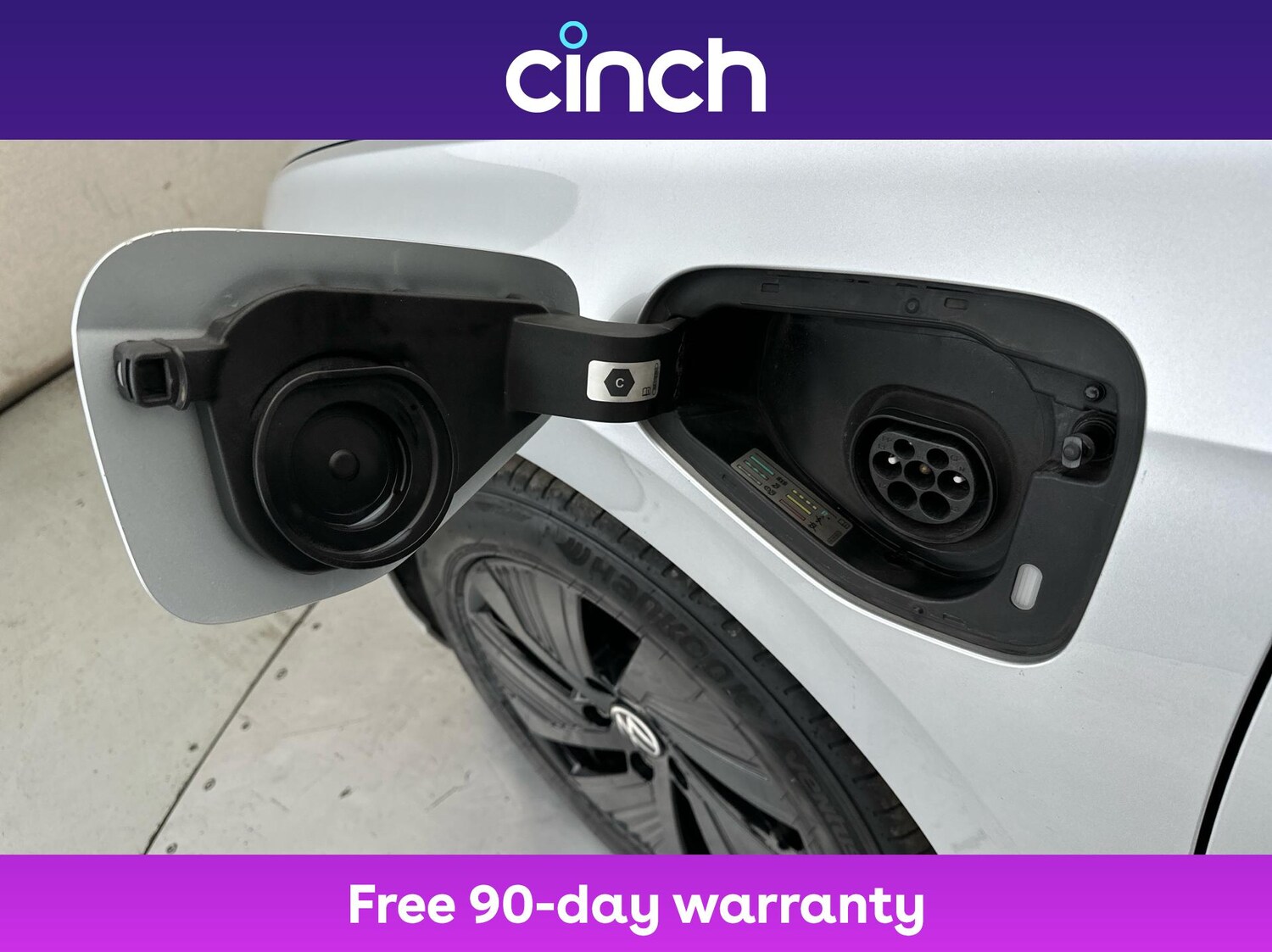 Used Volkswagen Golf 2022 for sale - 77088779: Photo 39