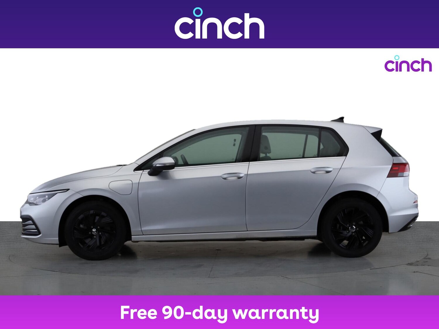 Used Volkswagen Golf 2022 for sale - 77088779: Photo 8