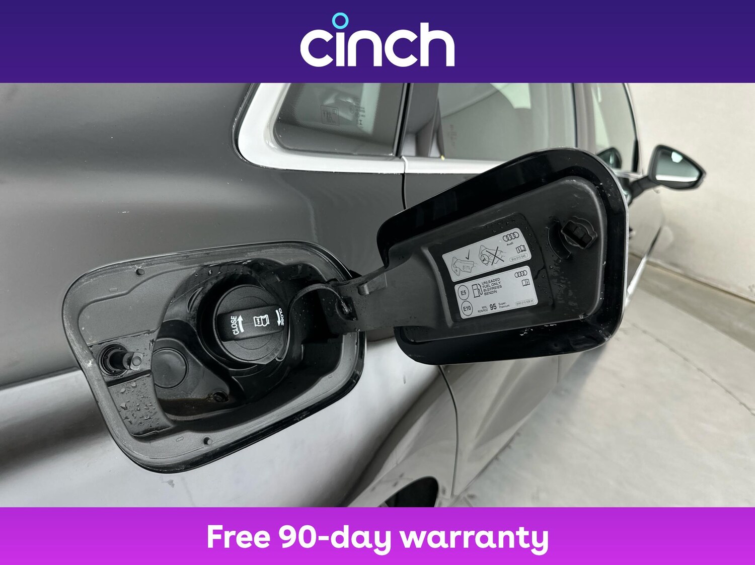 Used Audi A3 2024 for sale - 76285918: Photo 29