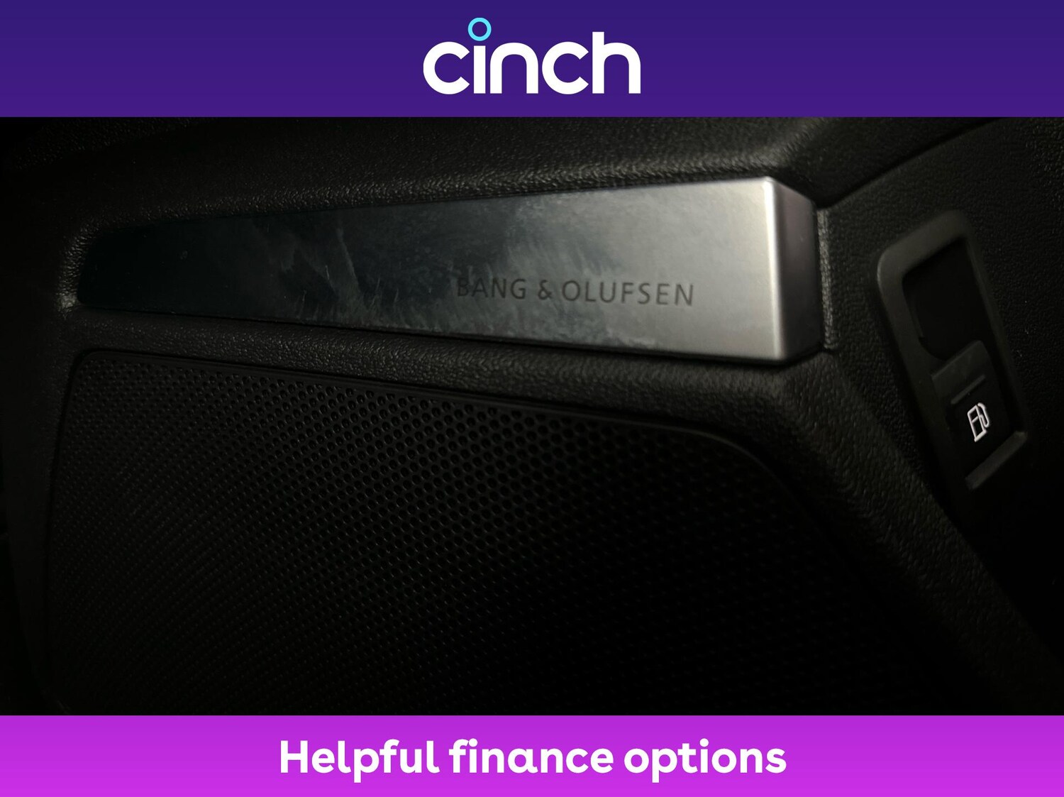 Used Audi A3 2024 for sale - 76285918: Photo 35