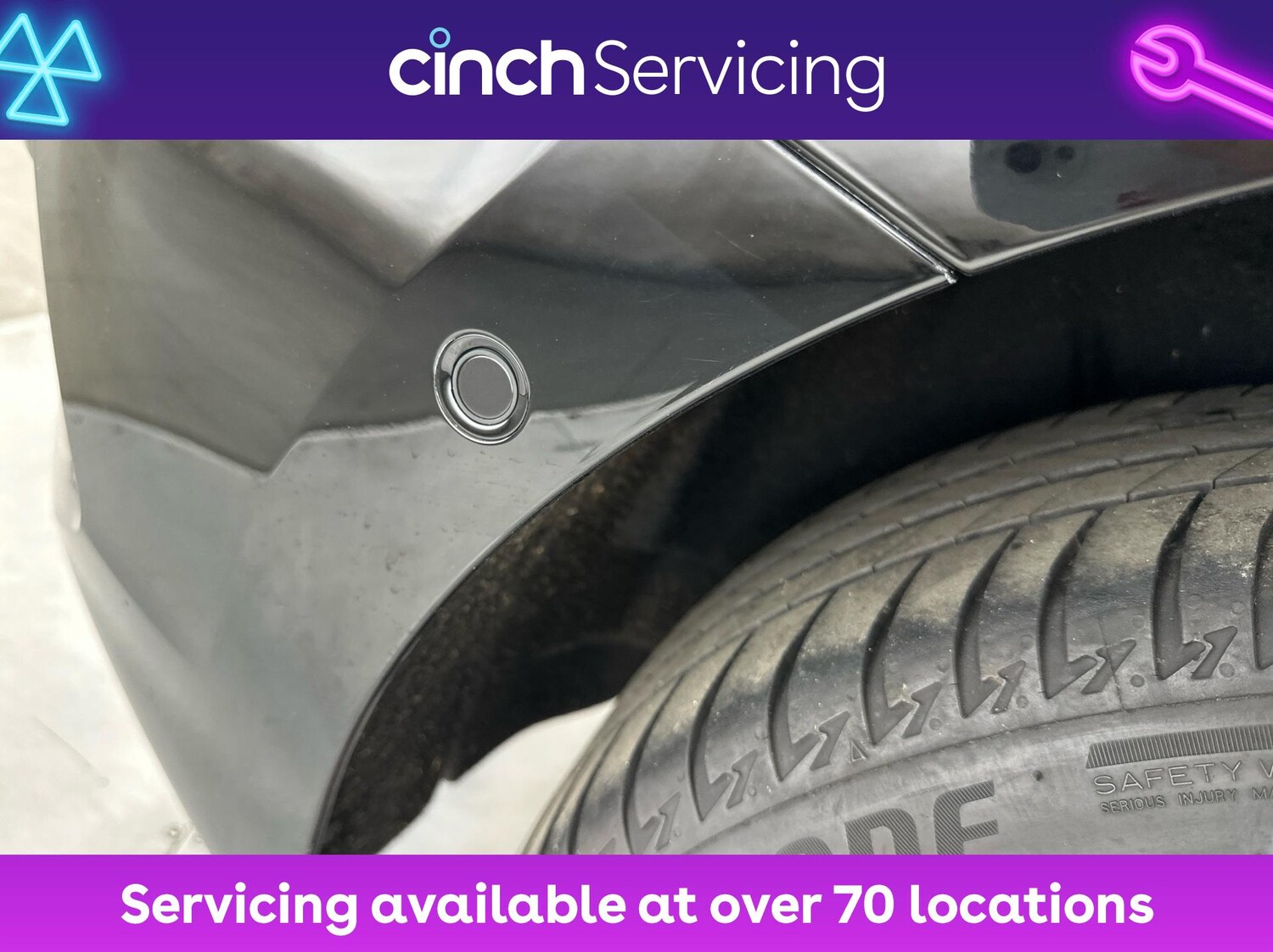 Used Audi A3 2024 for sale - 76285918: Photo 36