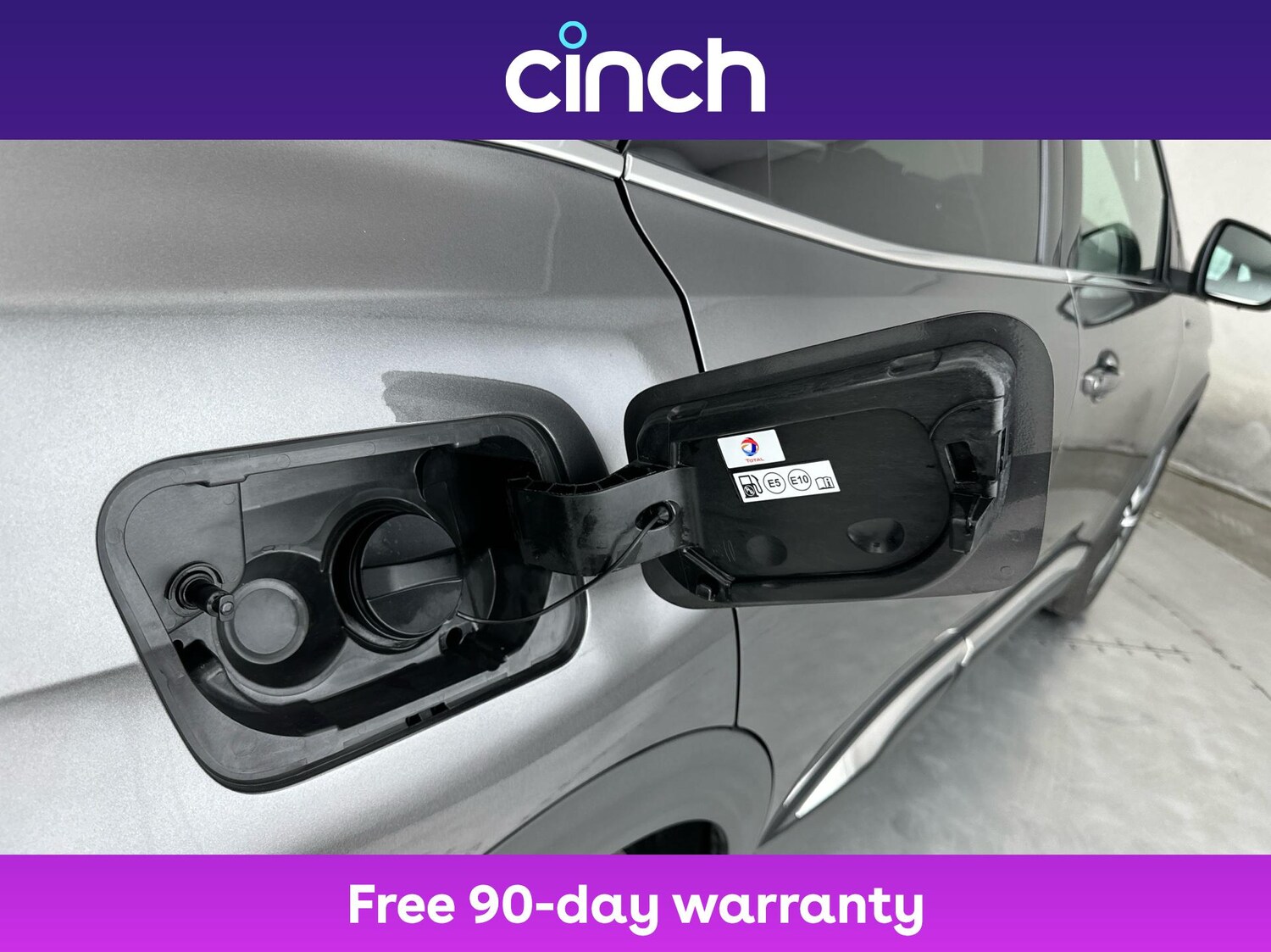 Used Peugeot 3008 2019 for sale - 75917743: Photo 29