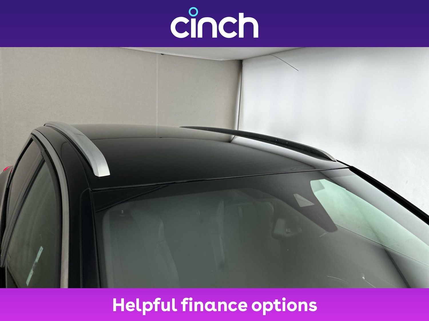 Used Peugeot 3008 2019 for sale - 75917743: Photo 35
