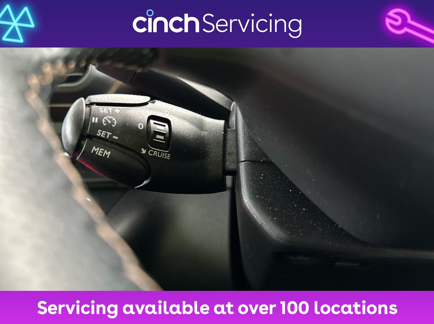 Used Peugeot Rifter 2019 for sale - 76848003: Photo 31