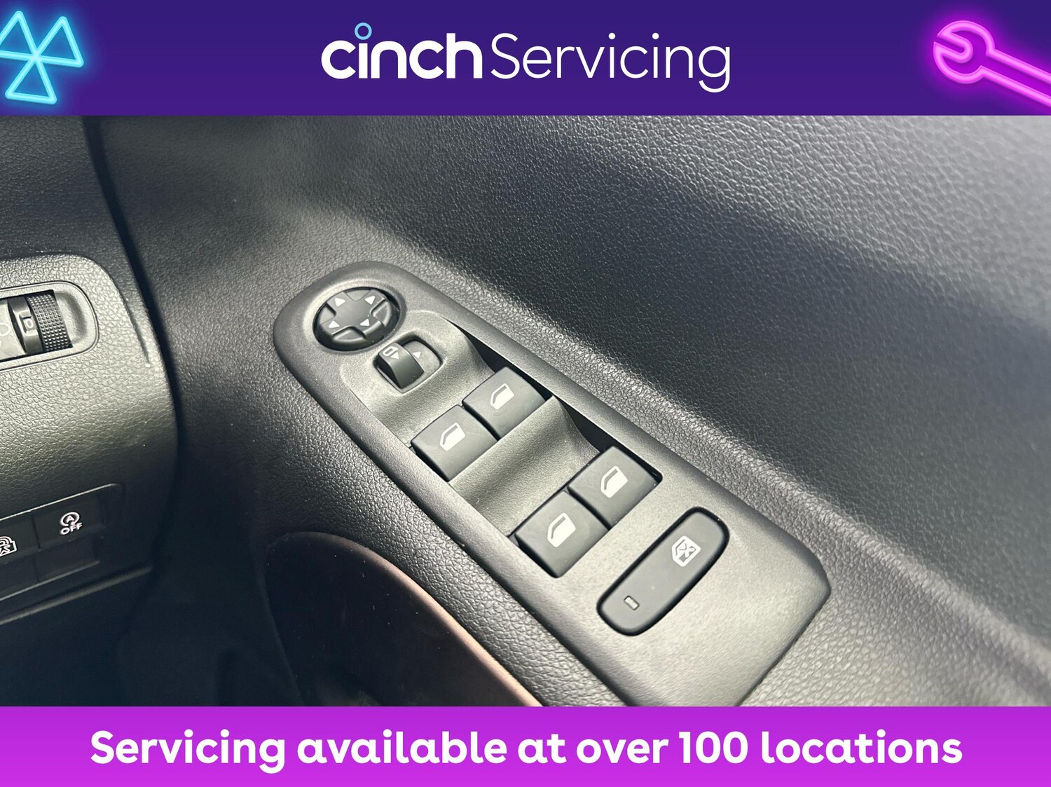 Used Peugeot Rifter 2019 for sale - 76848003: Photo 36