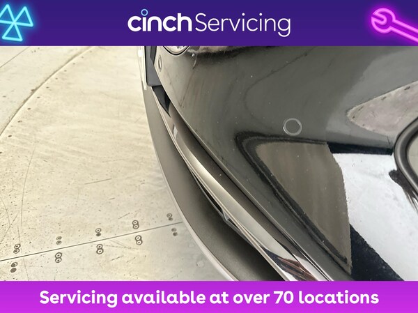 Used Hyundai TUCSON 2022 for sale - 75504551: Photo 41