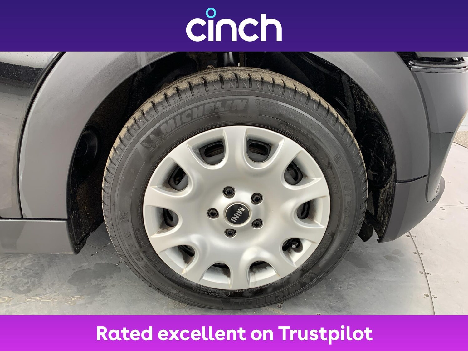 Used MINI Hatch 2020 for sale - 76745505: Photo 28