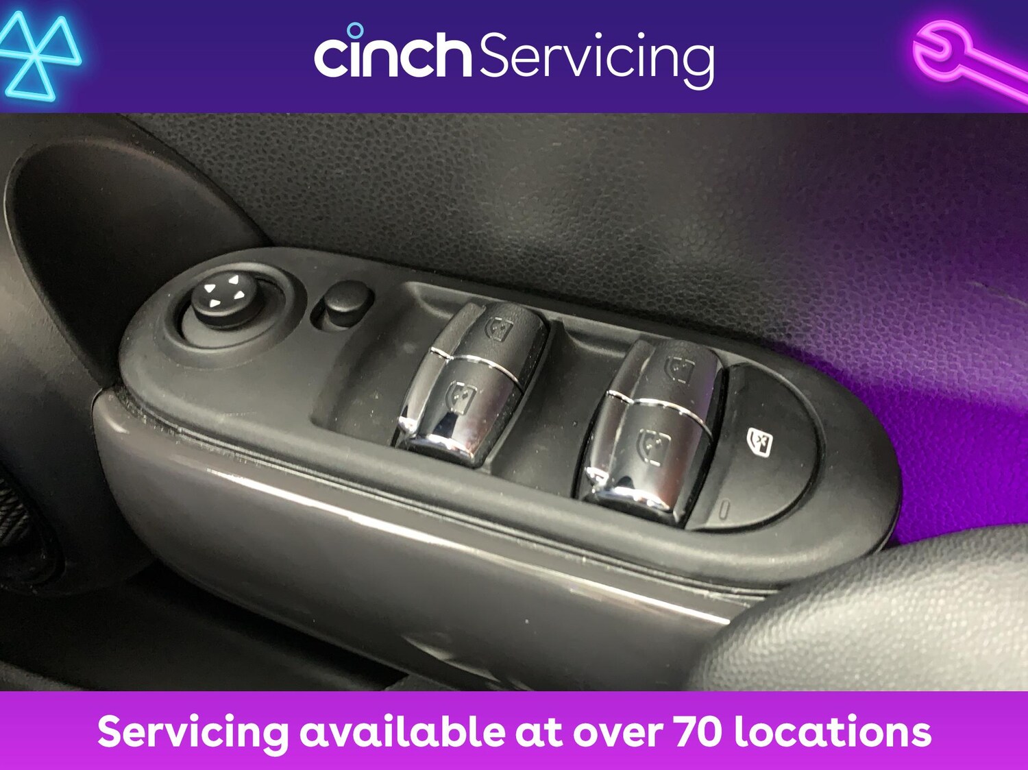 Used MINI Hatch 2020 for sale - 76745505: Photo 31