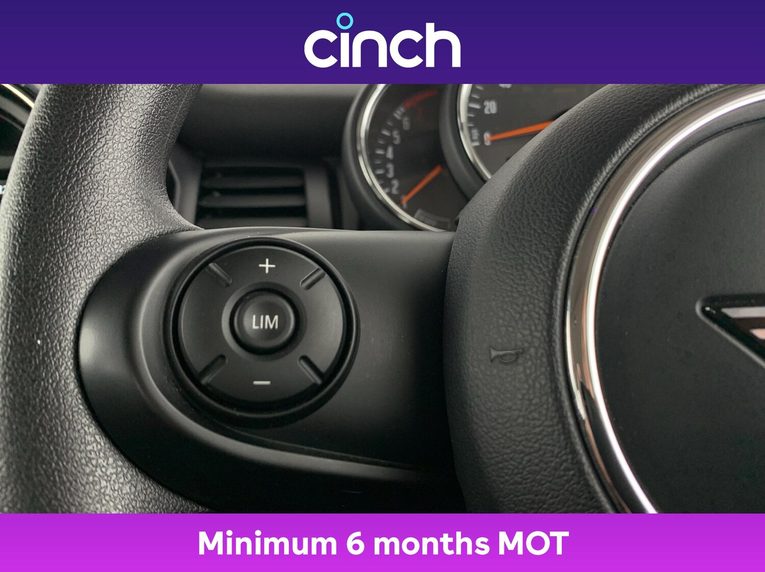 Used MINI Hatch 2020 for sale - 76745505: Photo 32