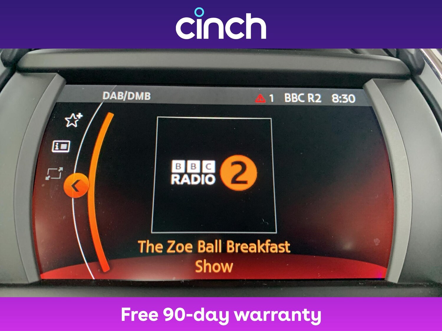 Used MINI Hatch 2020 for sale - 76745505: Photo 34