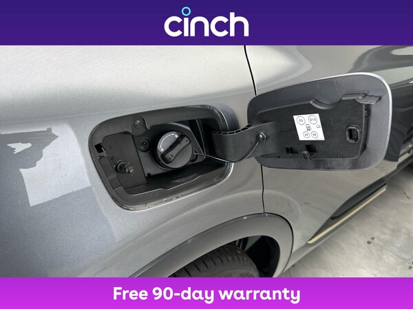 Used Renault Arkana 2023 for sale - 75337648: Photo 29