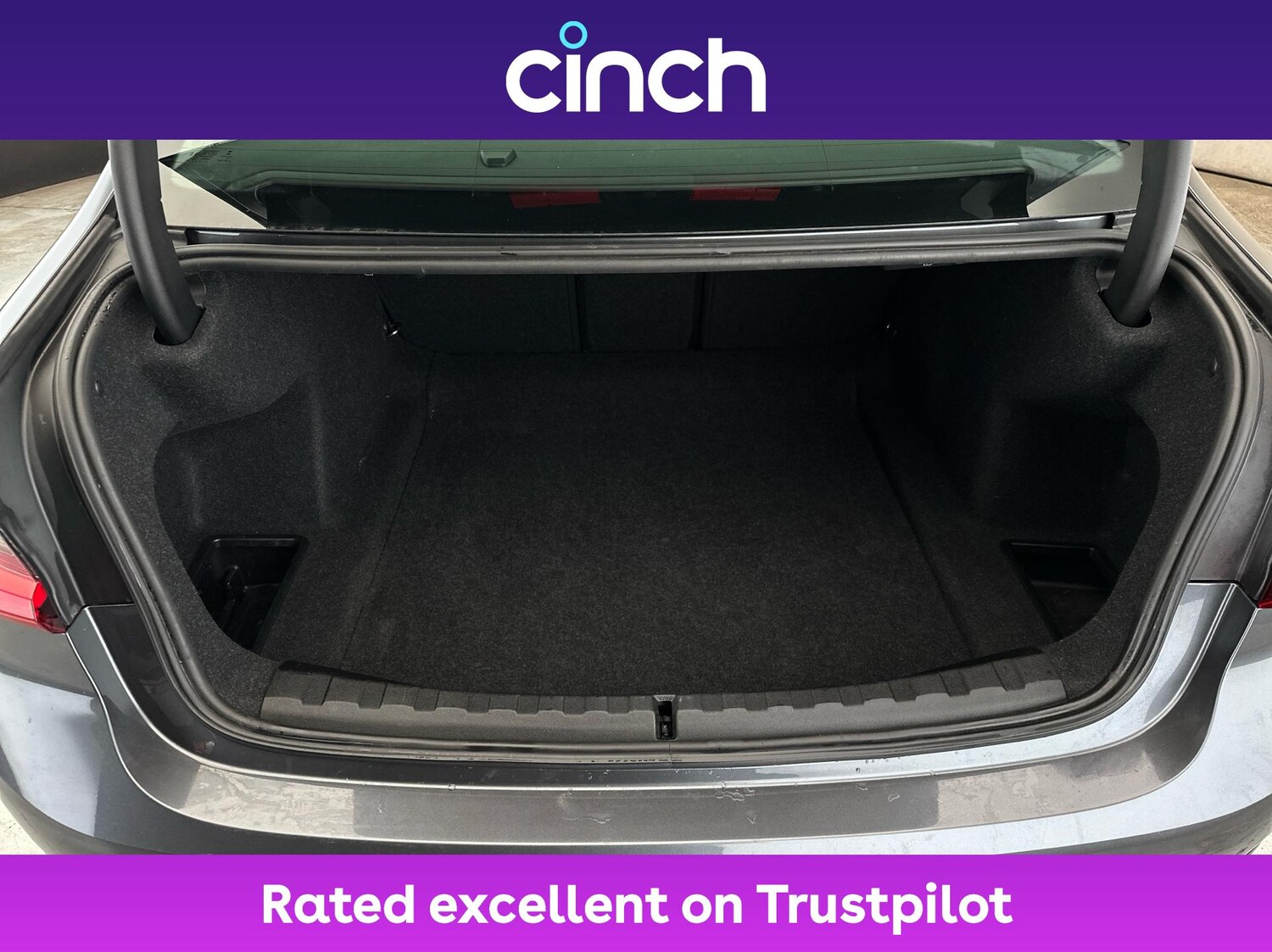 Used BMW 3 Series 2020 for sale - 76685804: Photo 21