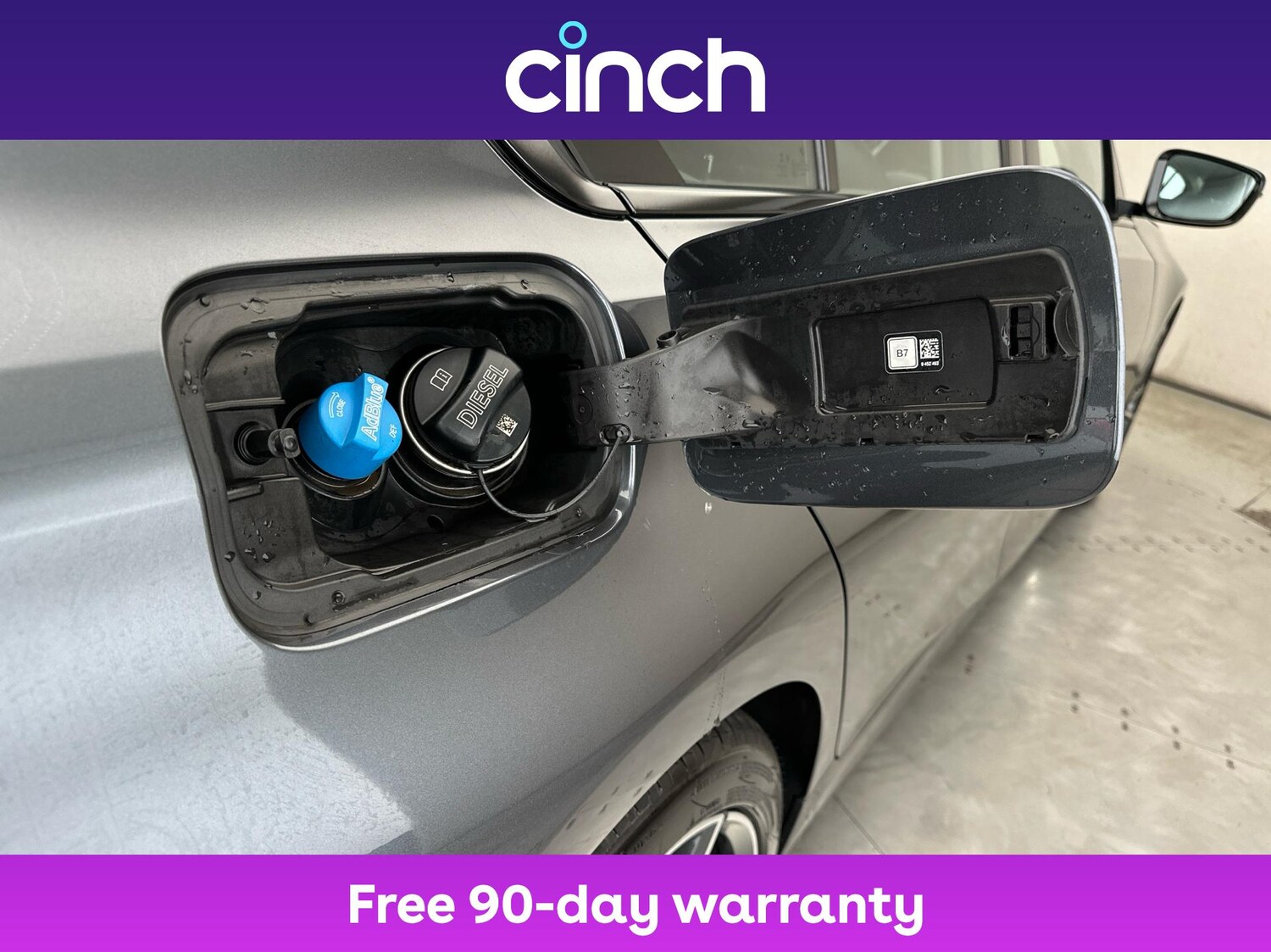 Used BMW 3 Series 2020 for sale - 76685804: Photo 29