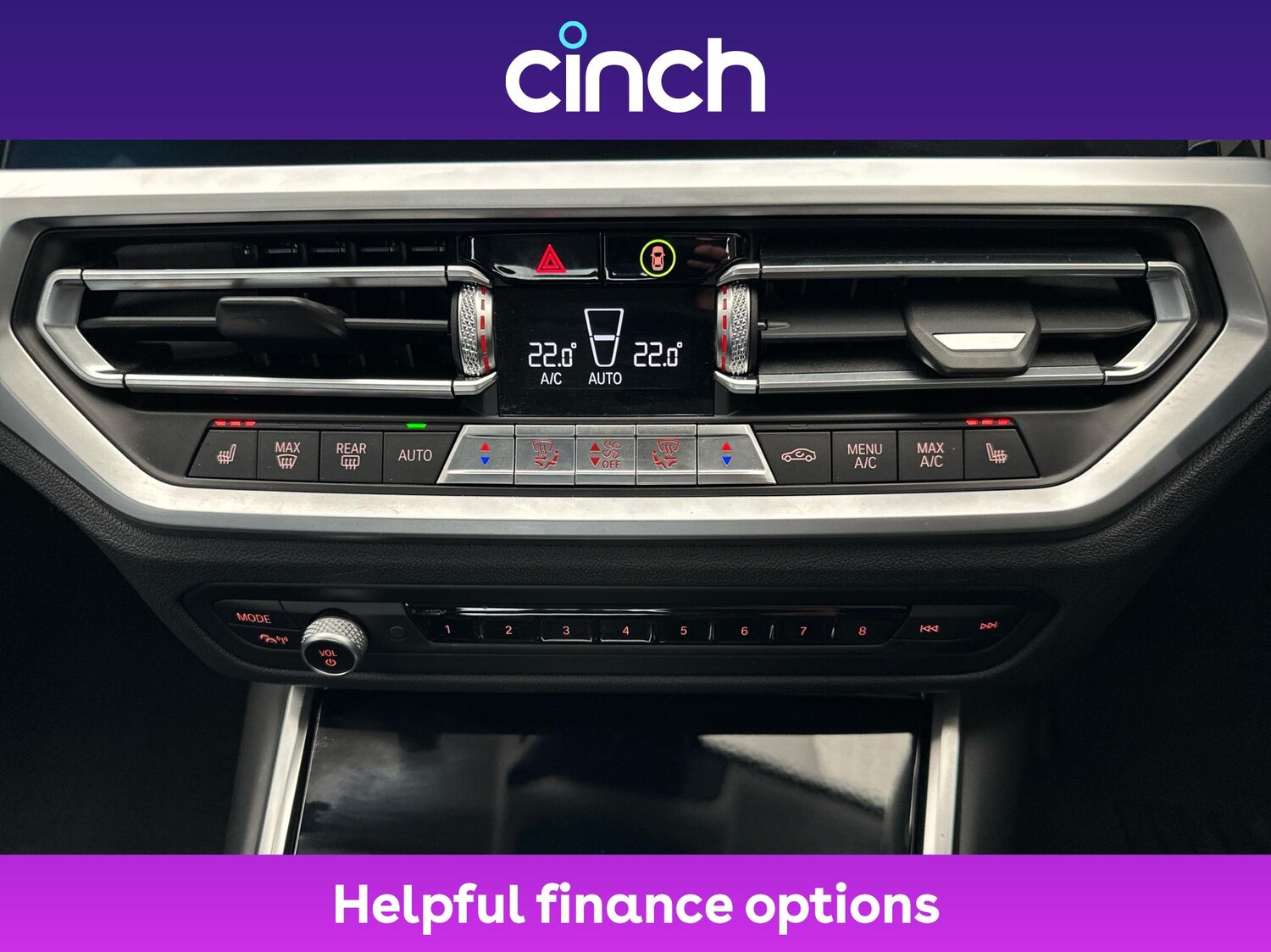 Used BMW 3 Series 2020 for sale - 76685804: Photo 35