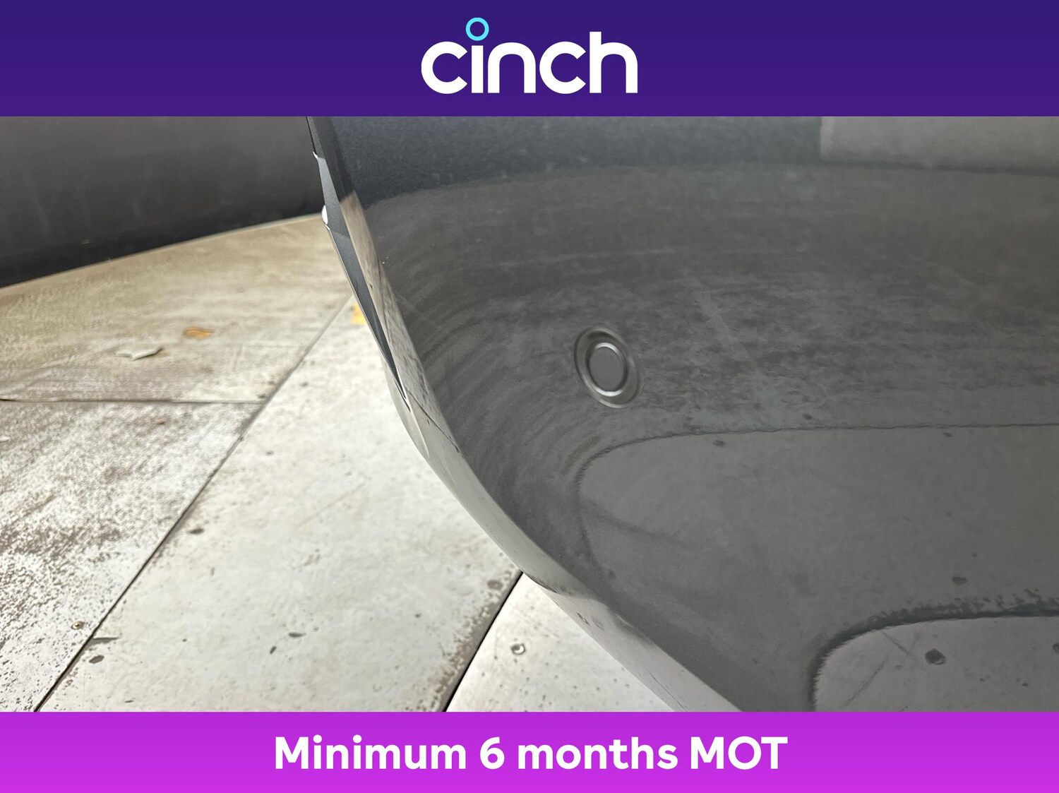 Used BMW 3 Series 2020 for sale - 76685804: Photo 37