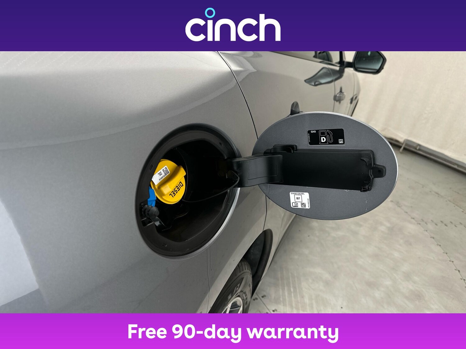 Used Jaguar F-Pace 2021 for sale - 76297886: Photo 29