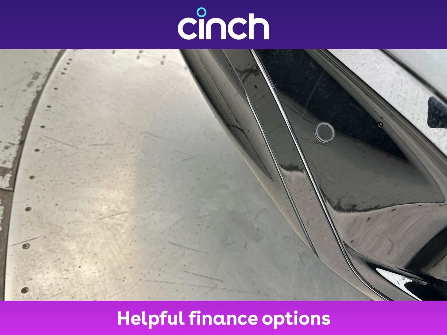 Used Jaguar F-Pace 2021 for sale - 76297886: Photo 35