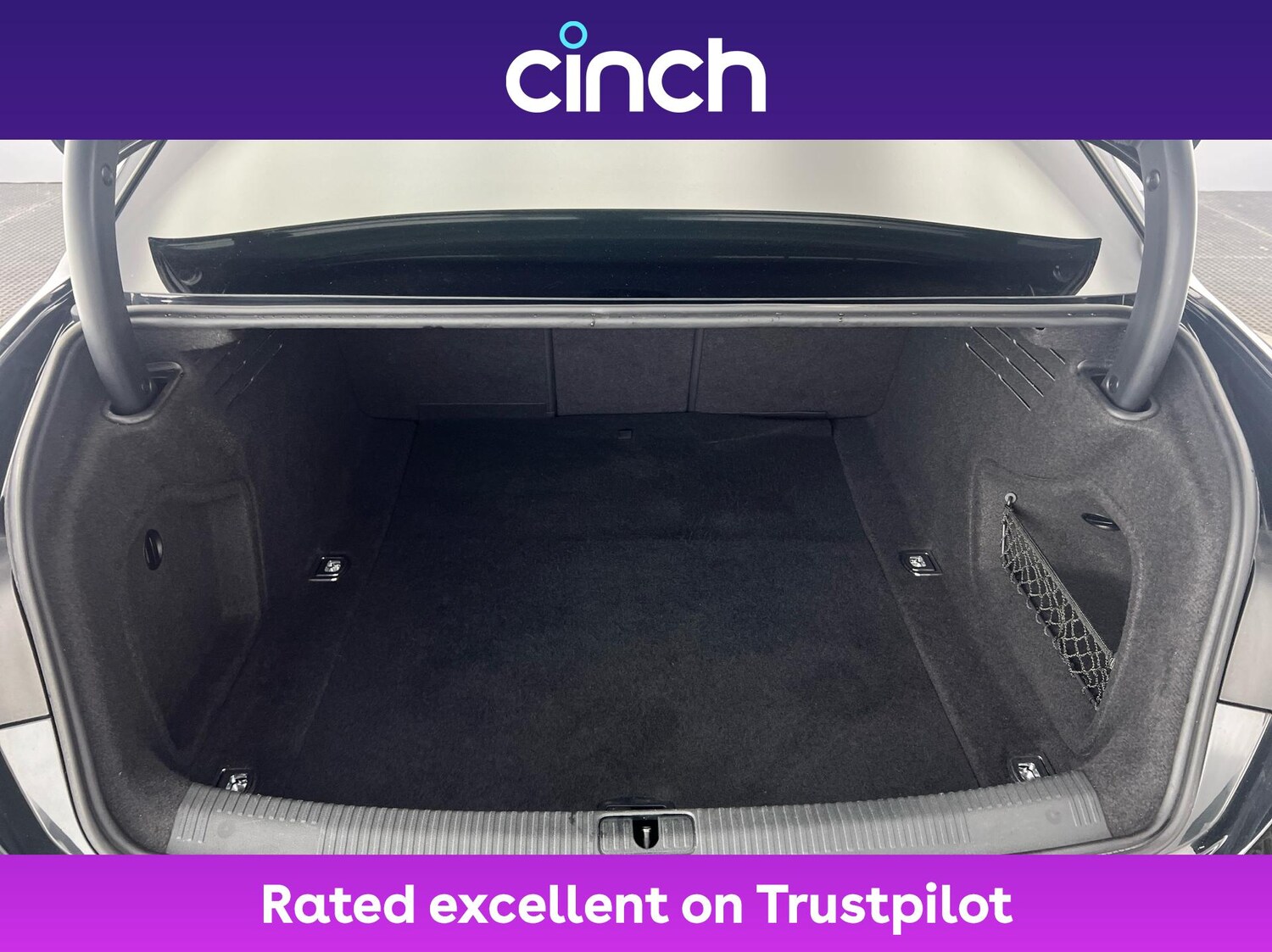 Used Audi A4 2019 for sale - 76574984: Photo 21