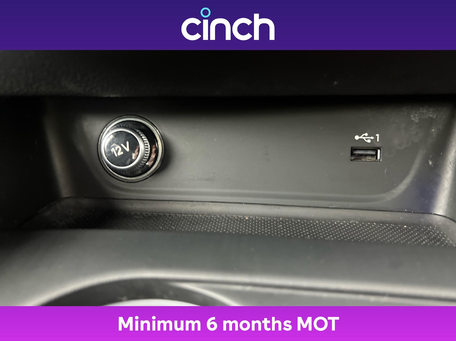 Used Audi A4 2019 for sale - 76574984: Photo 37