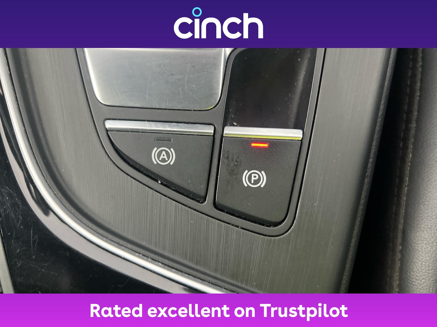 Used Audi A4 2019 for sale - 76574984: Photo 38