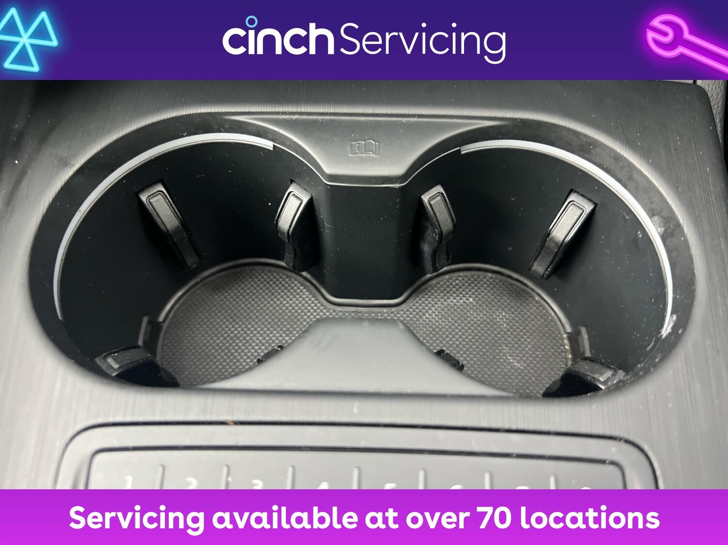 Used Audi A4 2019 for sale - 76574984: Photo 41