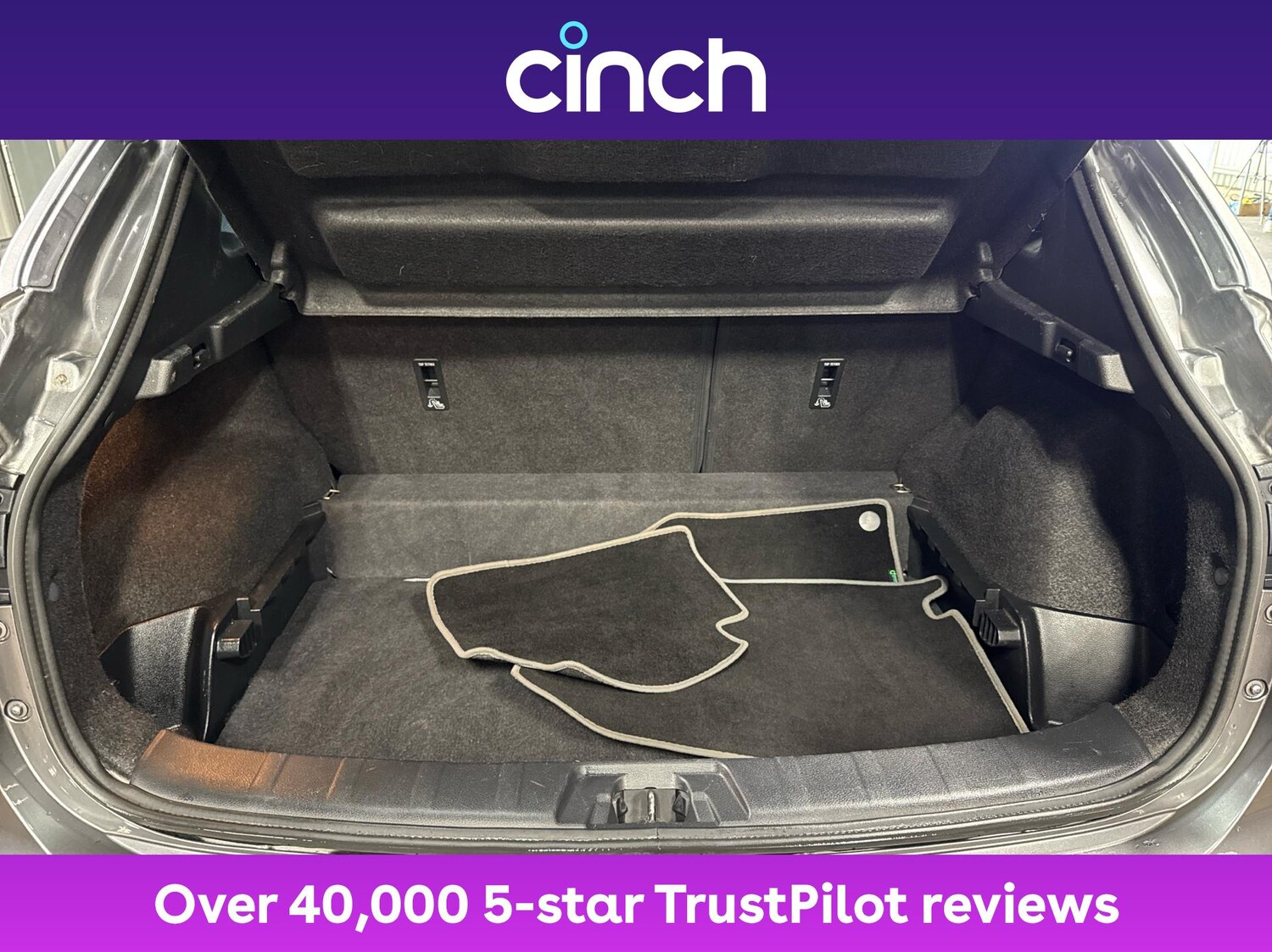 Used Nissan Qashqai 2018 for sale - 77006920: Photo 21