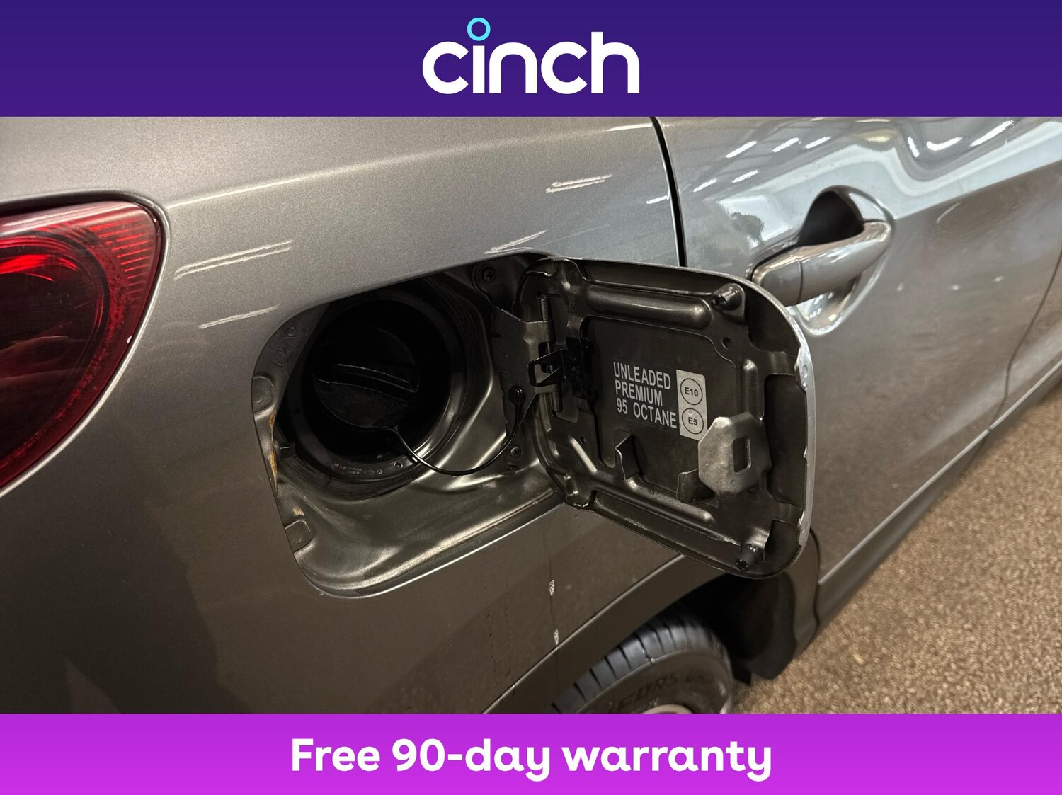 Used Nissan Qashqai 2018 for sale - 77006920: Photo 29