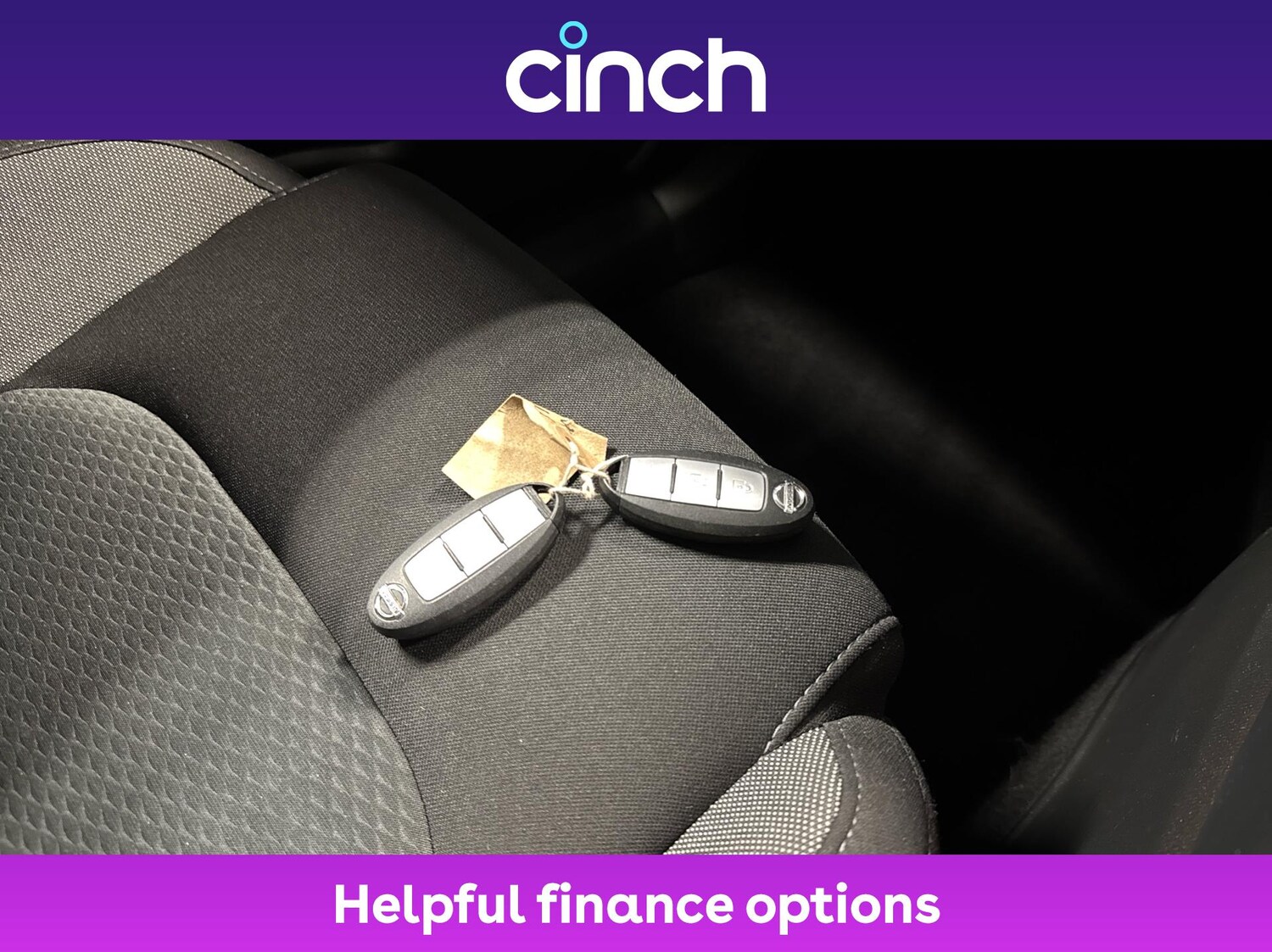 Used Nissan Qashqai 2018 for sale - 77006920: Photo 30