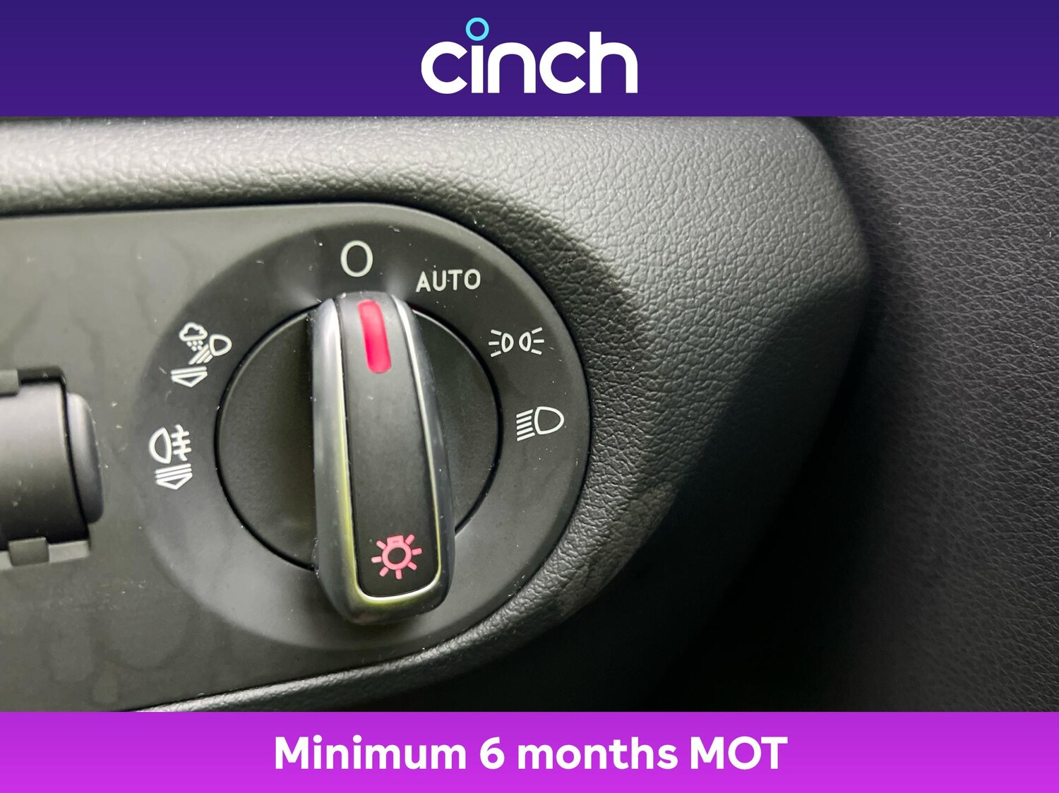 Used Audi Q3 2018 for sale - 76934421: Photo 37