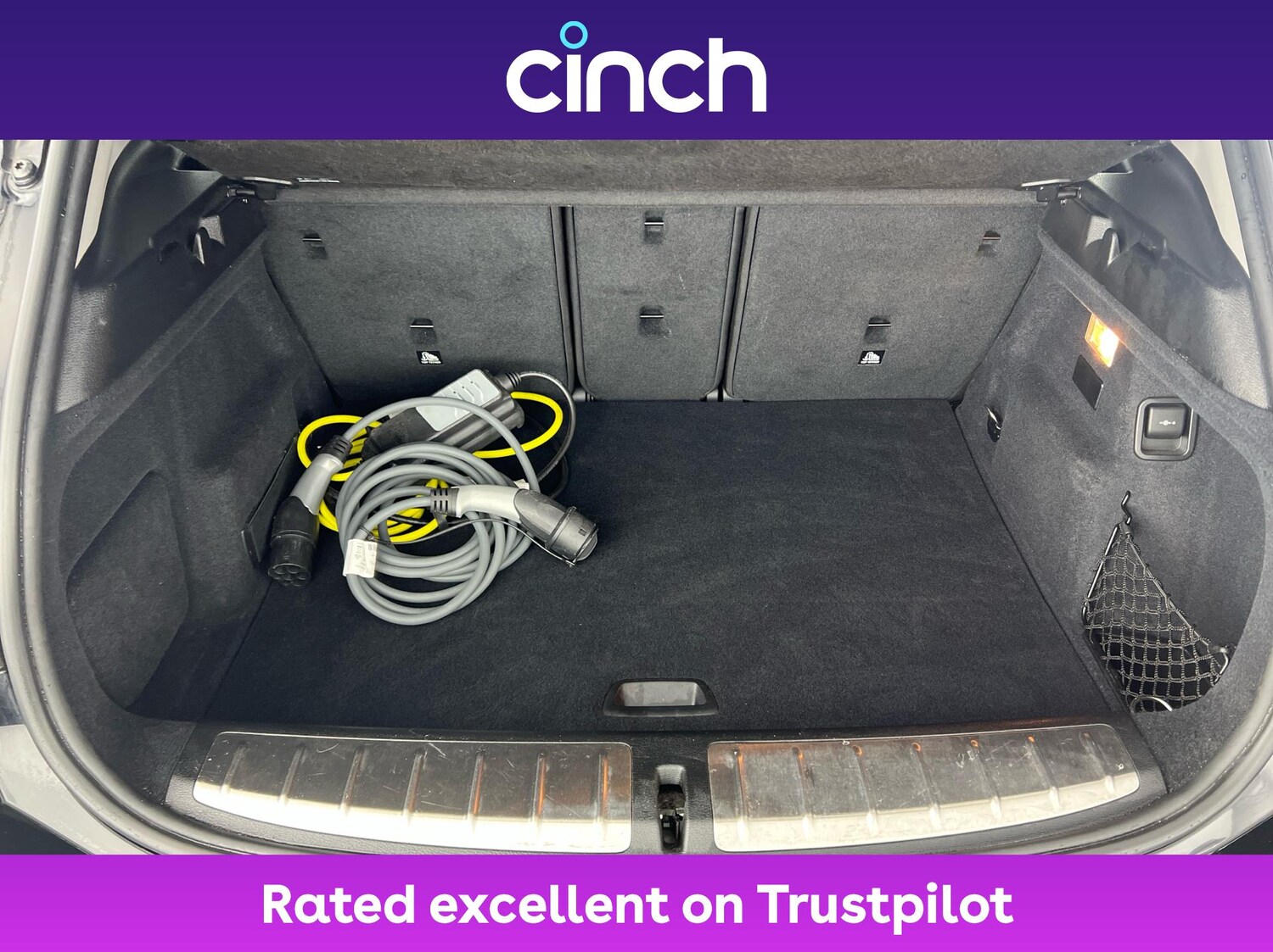 Used BMW X2 2022 for sale - 76985631: Photo 21