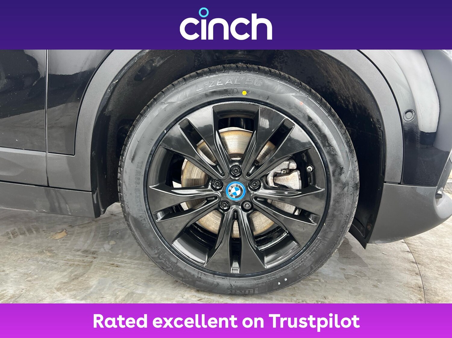 Used BMW X2 2022 for sale - 76985631: Photo 28