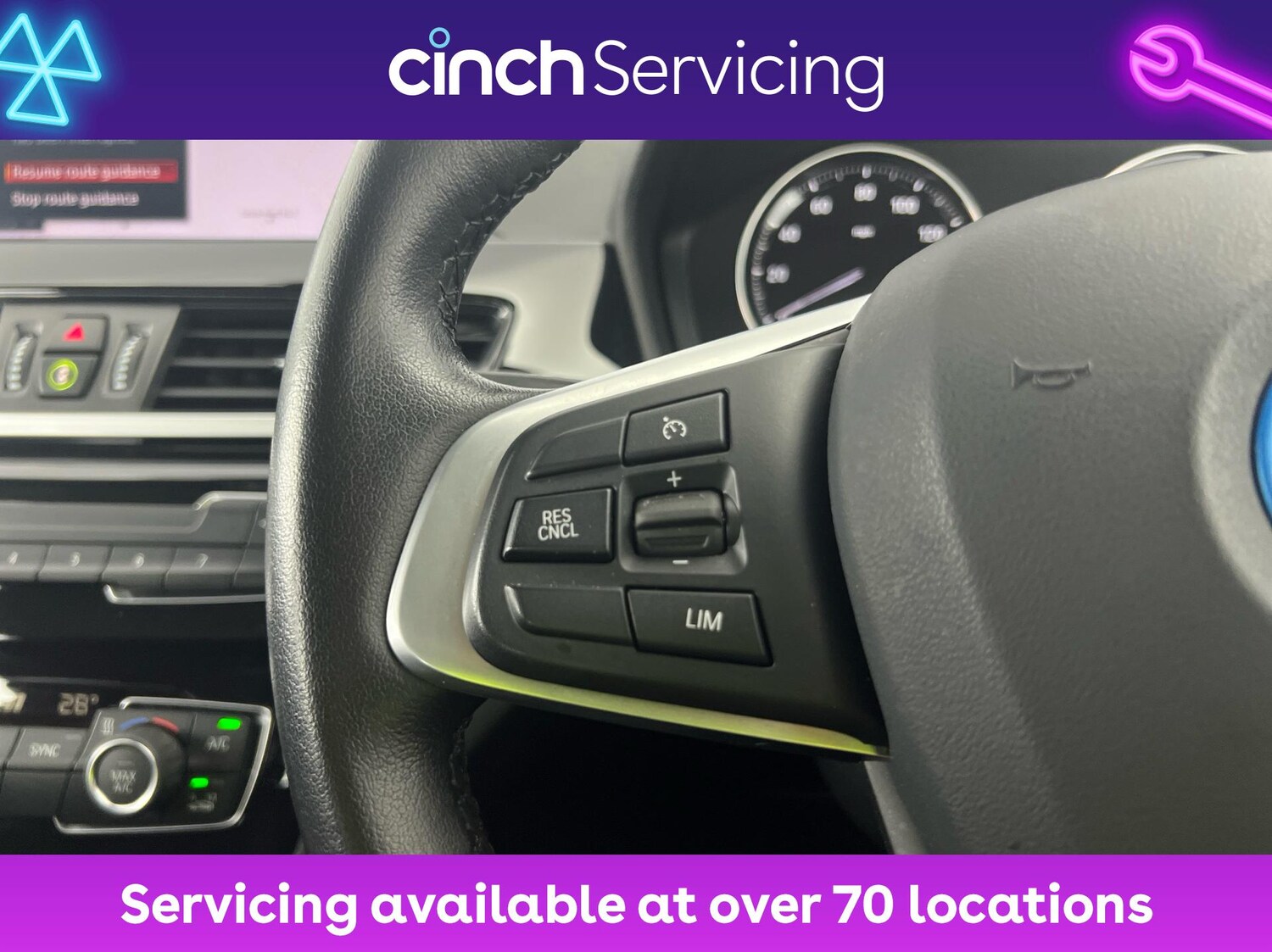 Used BMW X2 2022 for sale - 76985631: Photo 31