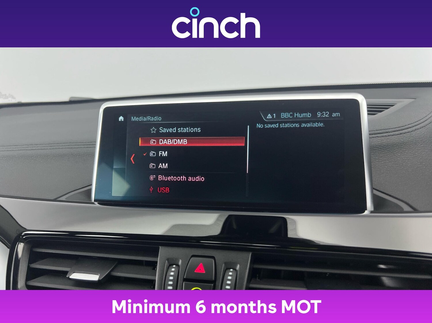 Used BMW X2 2022 for sale - 76985631: Photo 32