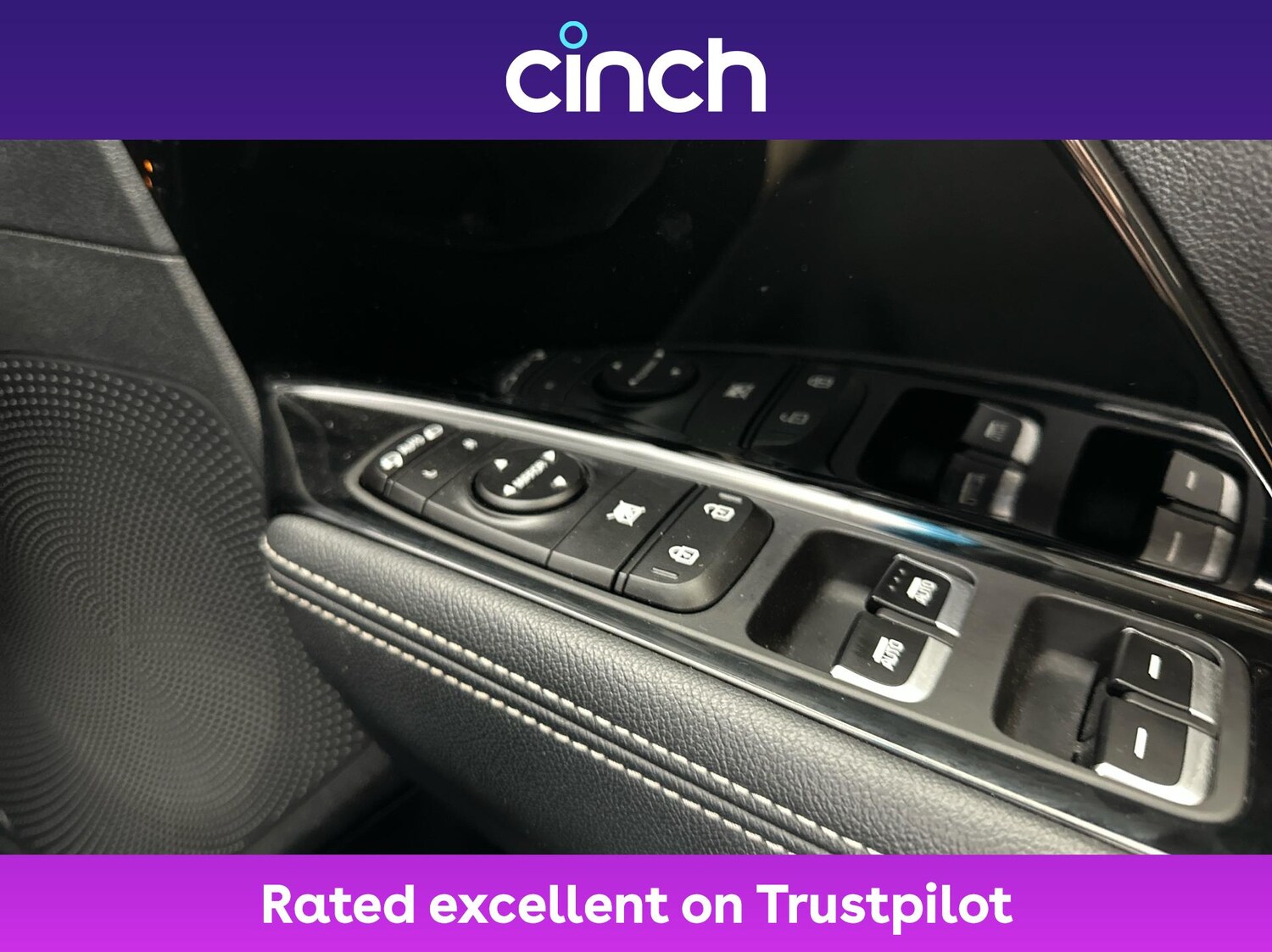 Used Kia Niro 2020 for sale - 76552224: Photo 38