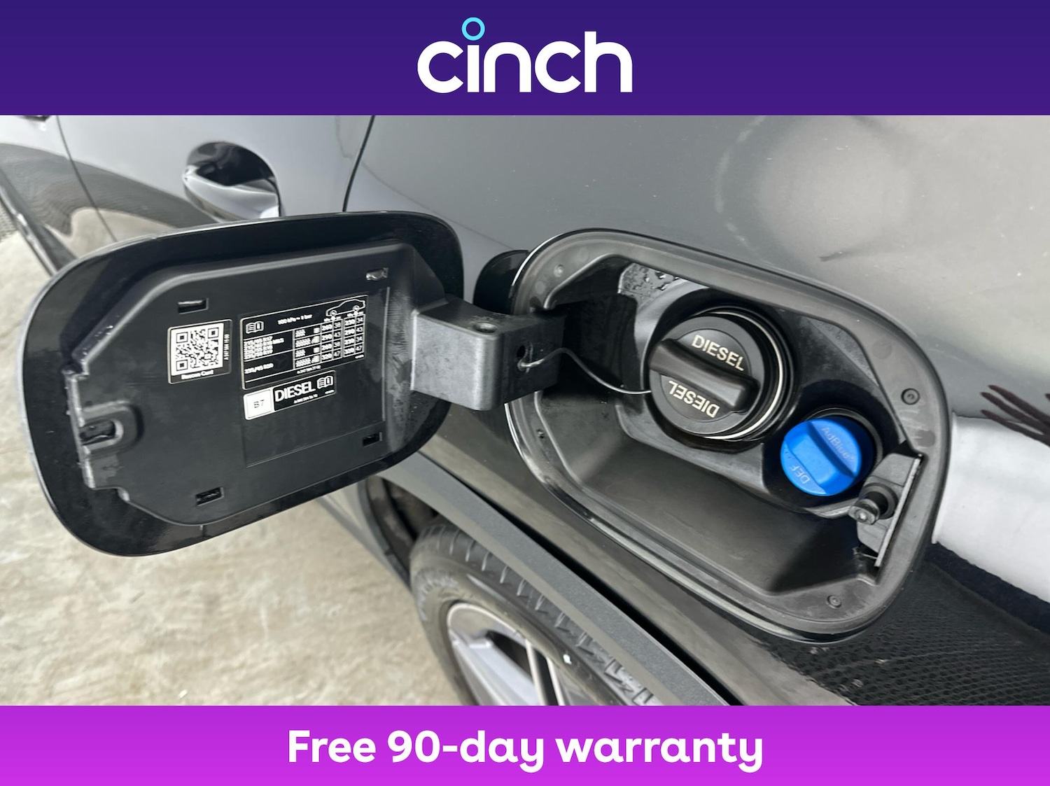 Used Mercedes-Benz GLA 2022 for sale - 76704544: Photo 29