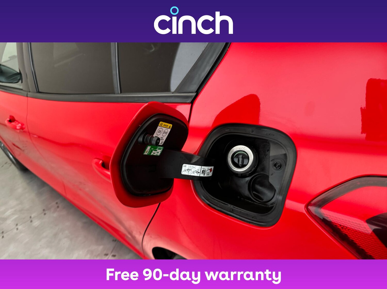 Used Ford Focus 2018 for sale - 76604200: Photo 29