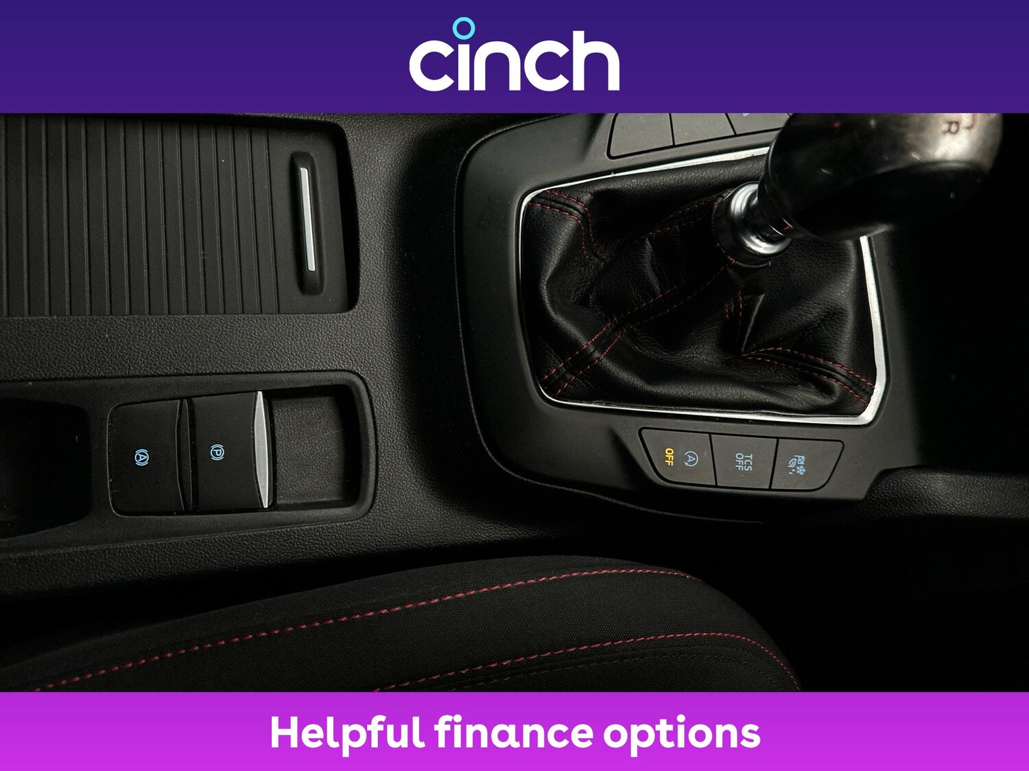 Used Ford Focus 2018 for sale - 76604200: Photo 35