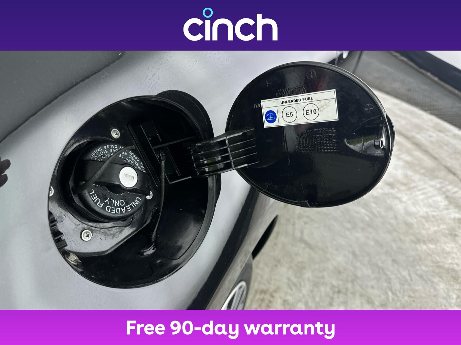 Used Fiat 500 2020 for sale - 77006907: Photo 29