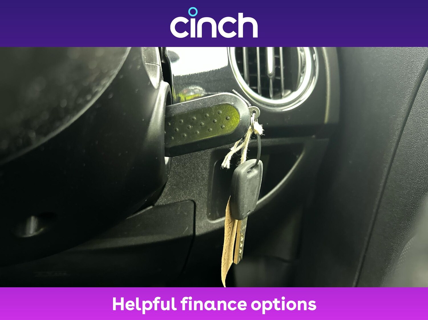 Used Fiat 500 2020 for sale - 77006907: Photo 30