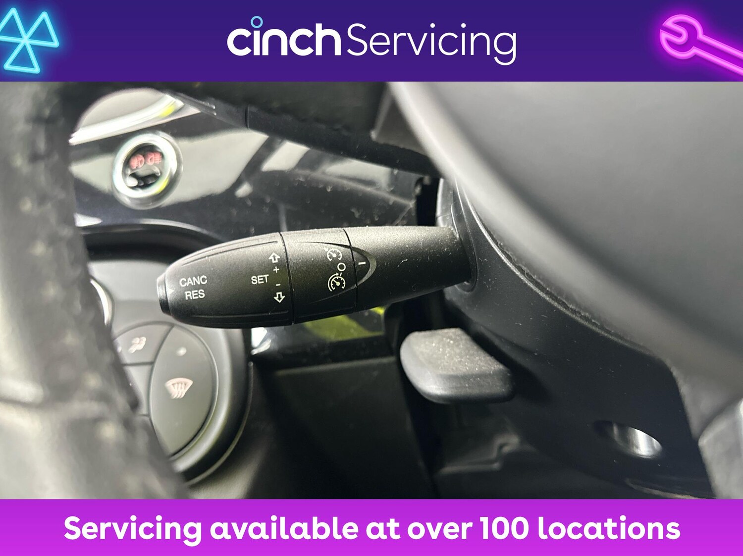 Used Fiat 500 2020 for sale - 77006907: Photo 31