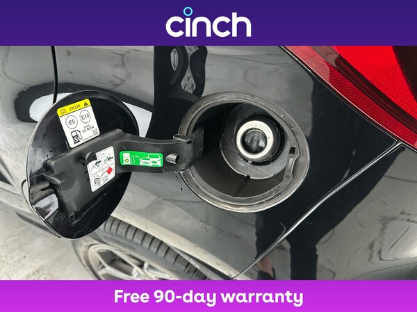 Used Ford Ecosport 2022 for sale - 75137244: Photo 29