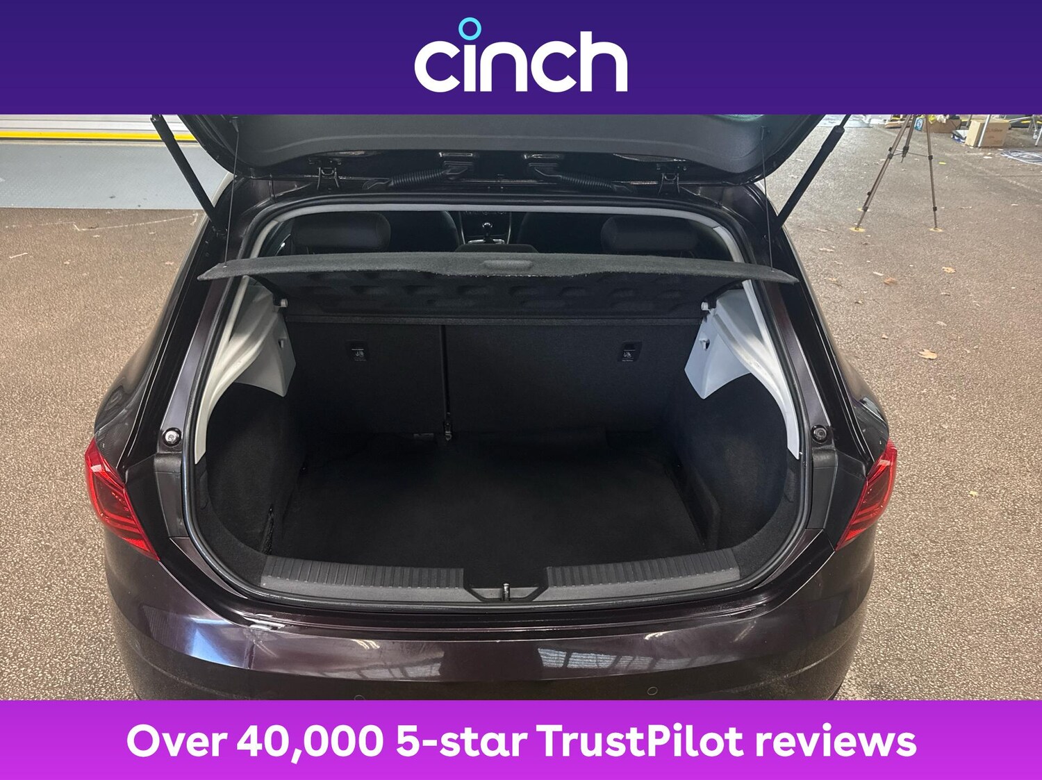 Used SEAT Leon 2017 for sale - 76723500: Photo 21