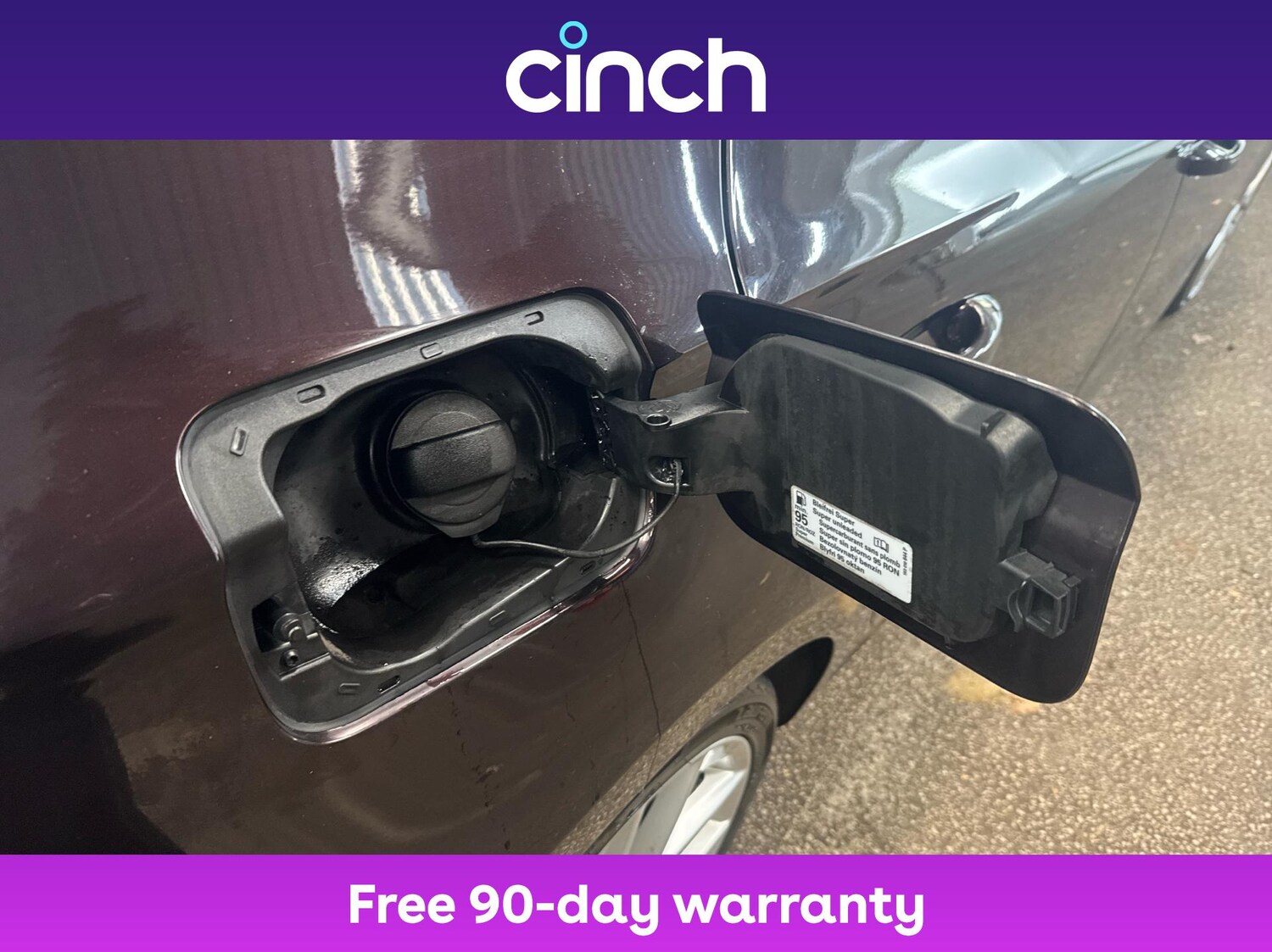 Used SEAT Leon 2017 for sale - 76723500: Photo 29